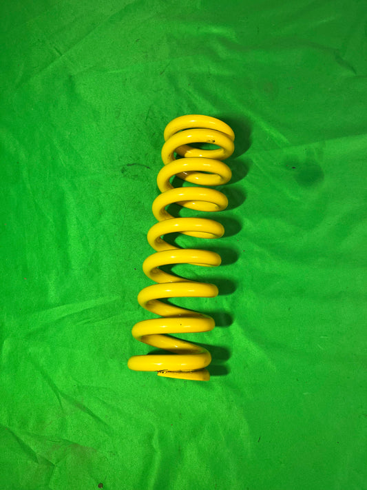 Ressort d’amortisseur 240mm