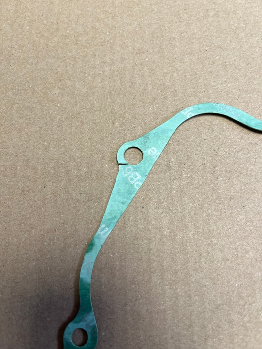 Joint carter d’embrayage yx/lifan