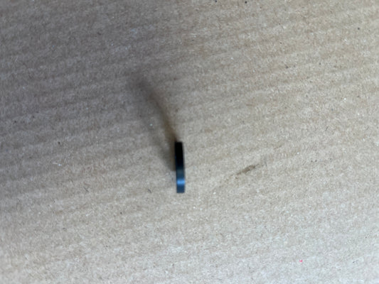 Joint torique 11.5x15x2.4