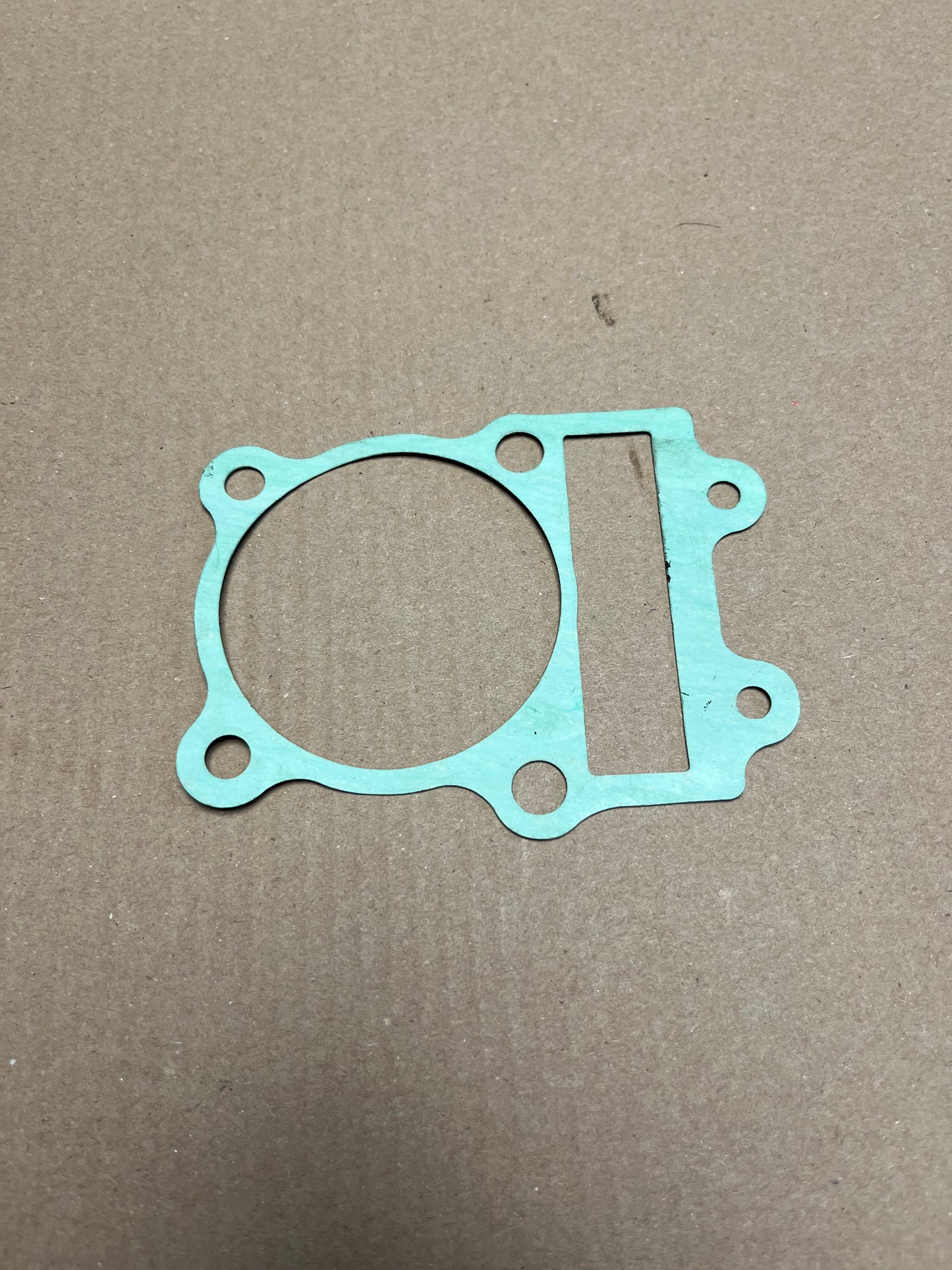 Joint d’embase 150/160 klx