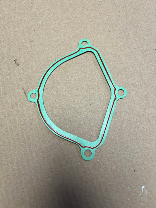 Joint couvre culasse klx