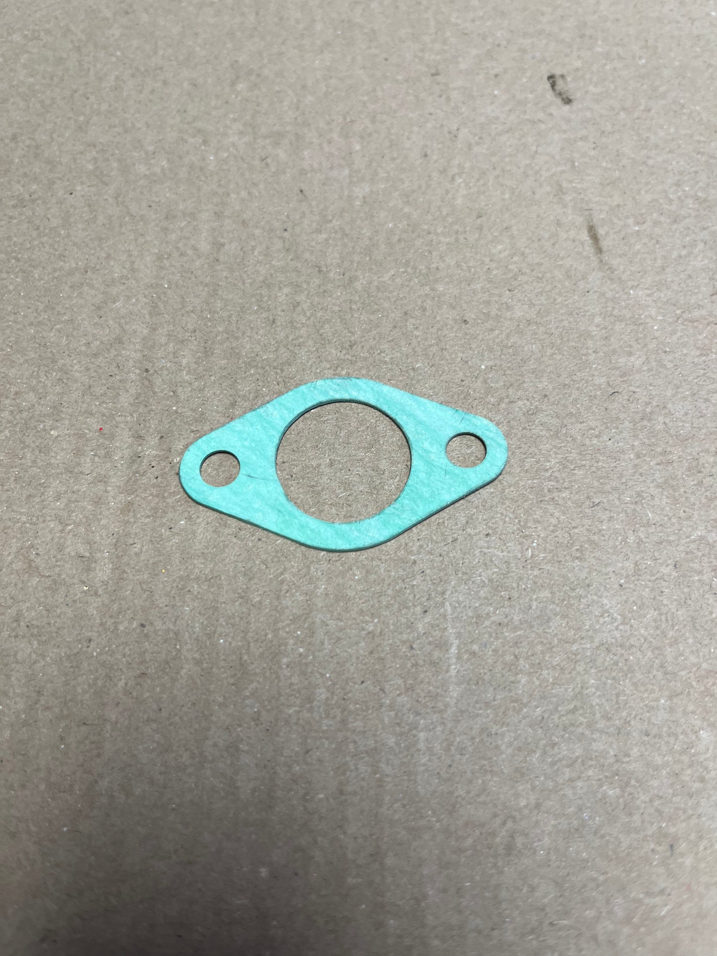 Joint tendeur distribution