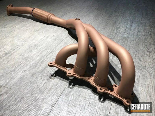 V-139