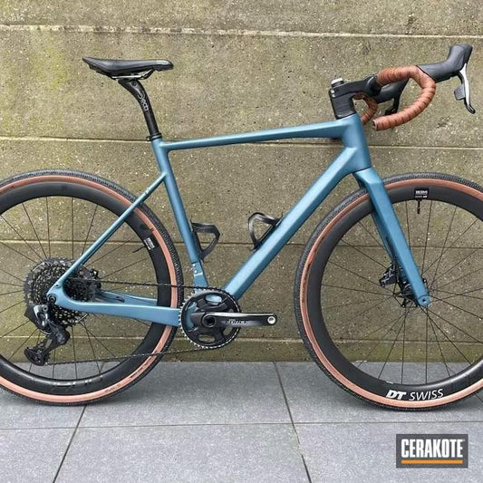 H-185
