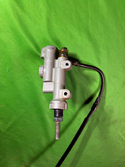 Kit de frein Ycf factory