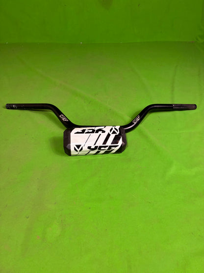 Guidon Ycf 28,6mm