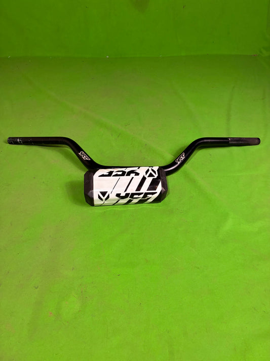 Guidon Ycf 28,6mm