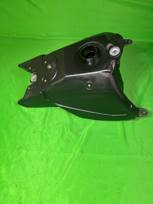 Réservoir ycf bigy