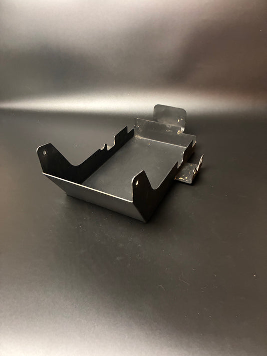 Sabot moteur Ycf Sm