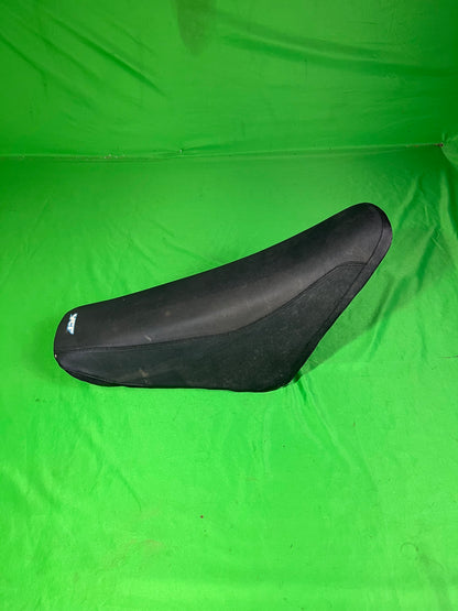 Selle ycf