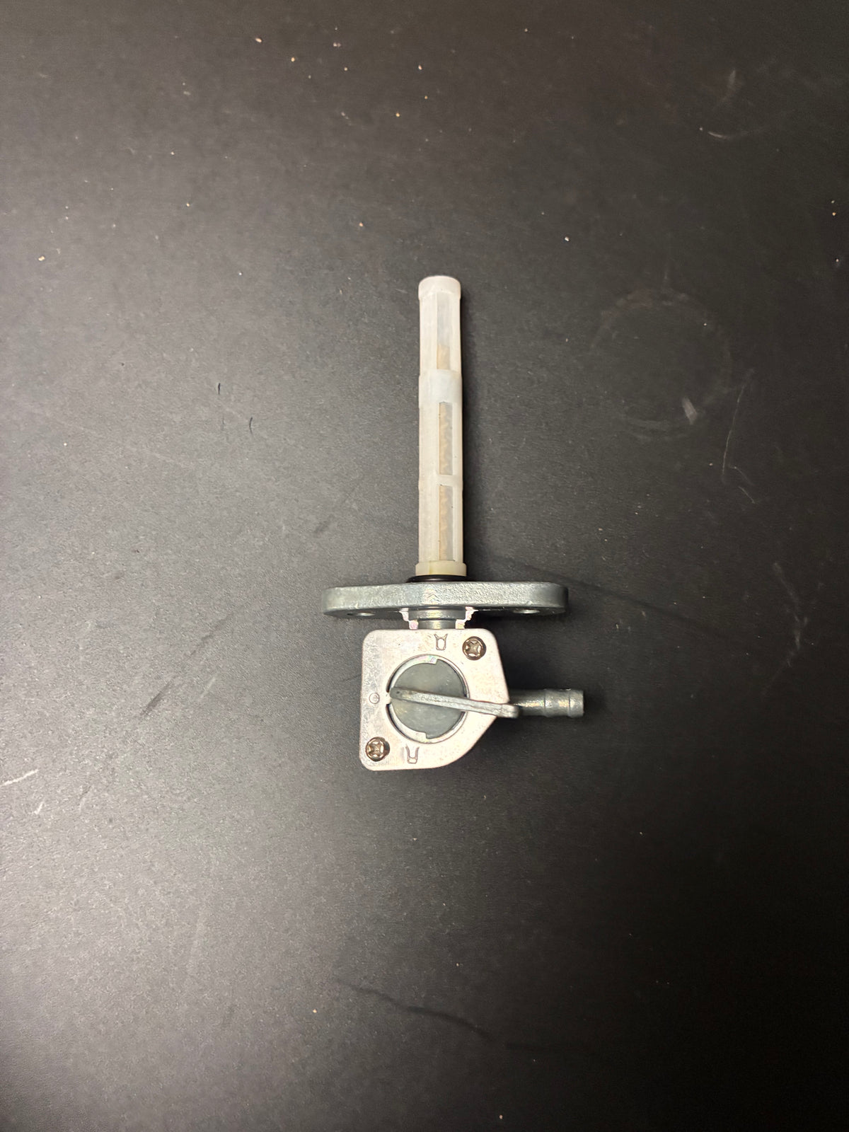 Robinet d’essence Ycf neuf