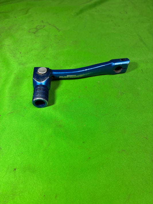 Sélecteur Ycf factory