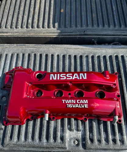 Peinture Epoxy (illusion)