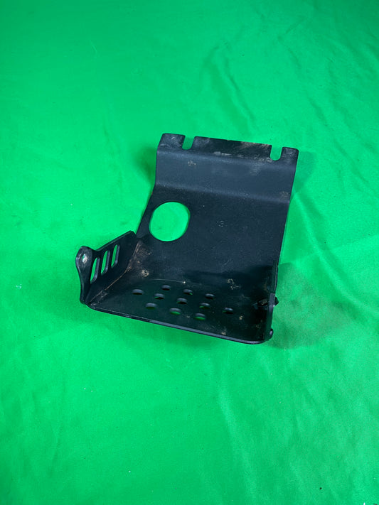 Sabot moteur ycf