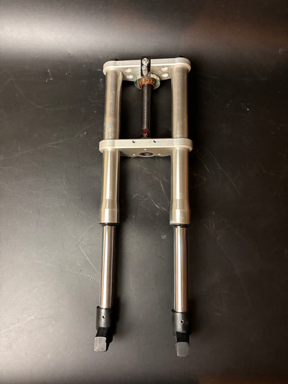 Fourche Ycf 50