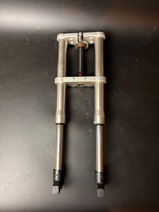 Fourche Ycf 50