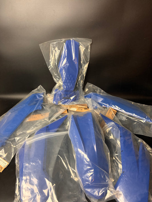 Kit plastique Ycf modèle pilot ou sp (neuf)
