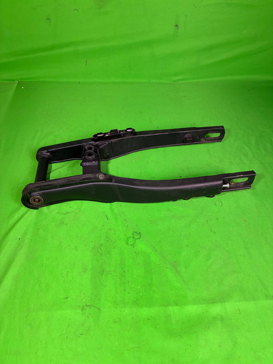 Bras oscillant Ycf Bigy