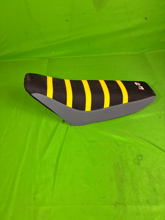 Selle Ycf