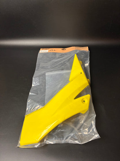 Kit plastique Ycf  start-lite-pilot/sp ancien modèle (neuf)