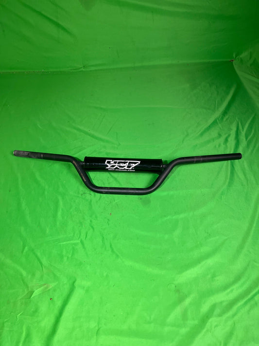 Guidon ycf bigy