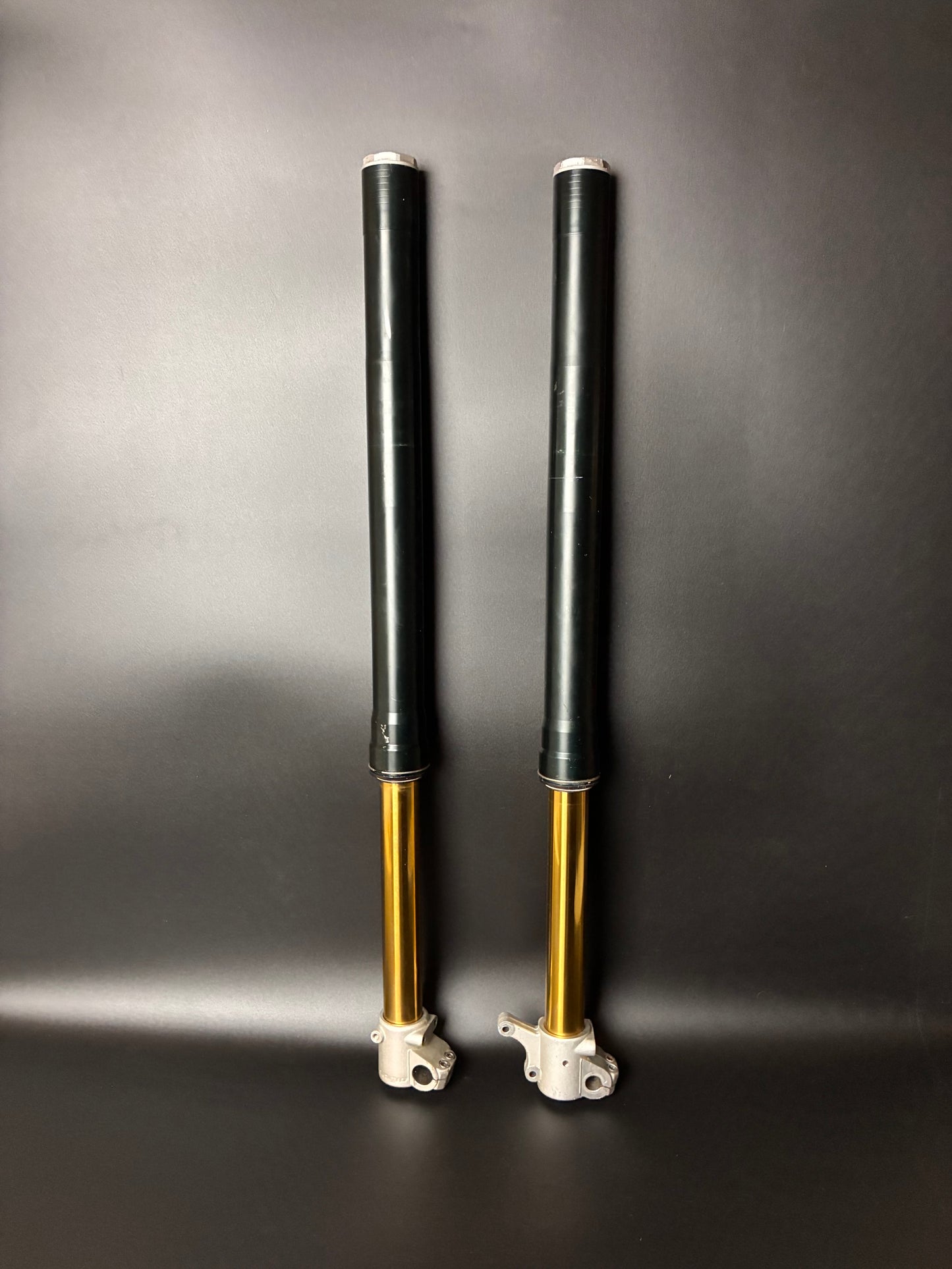 Fourche engi 800mm