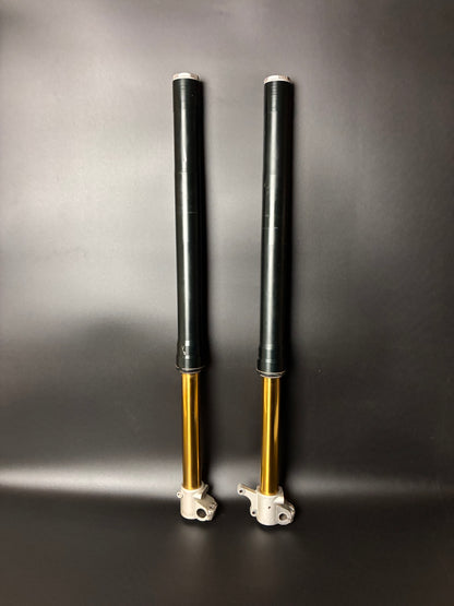 Fourche engi 800mm