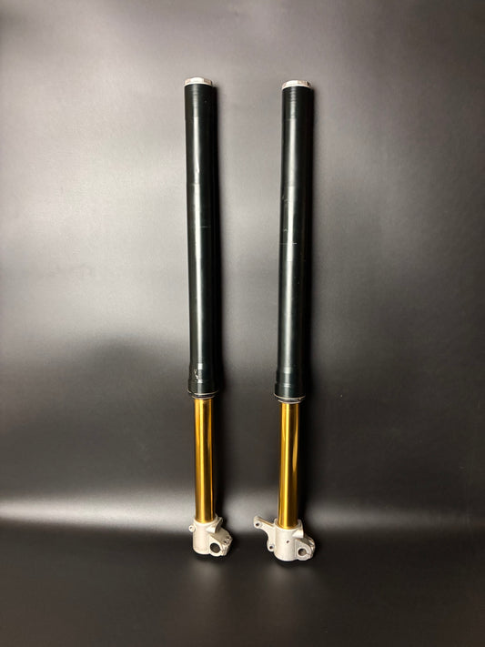 Fourche engi 800mm