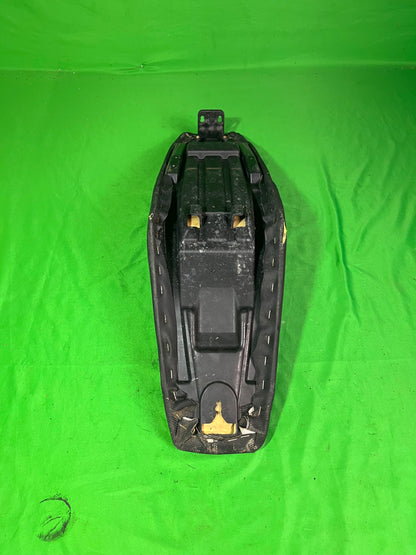 Selle ycf bigy