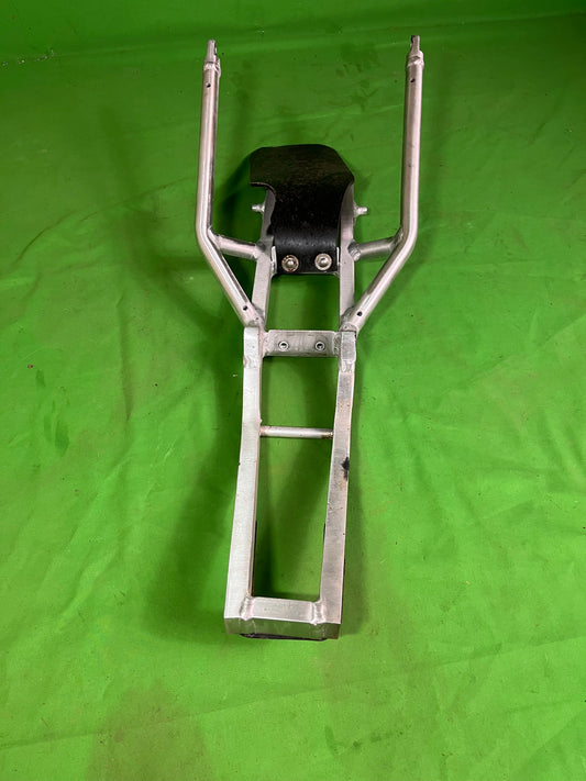 Boucle arrière Ycf sp