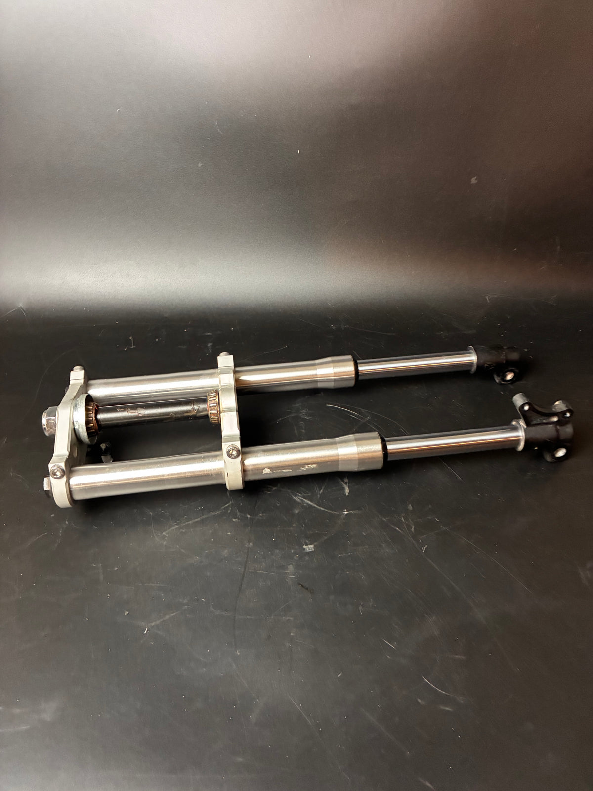 Fourche Ycf 50