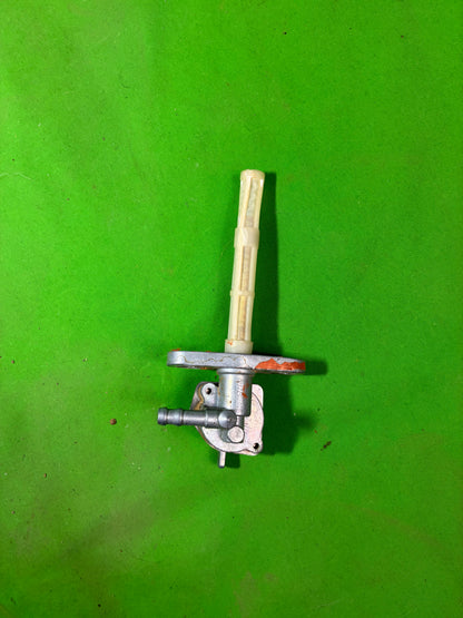 Robinet de réservoir Ycf
