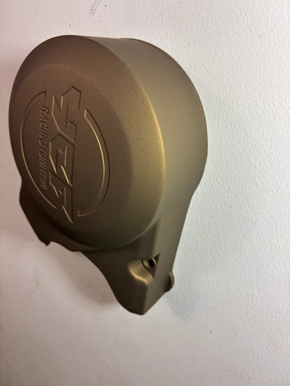 Carter d’allumage Ycf