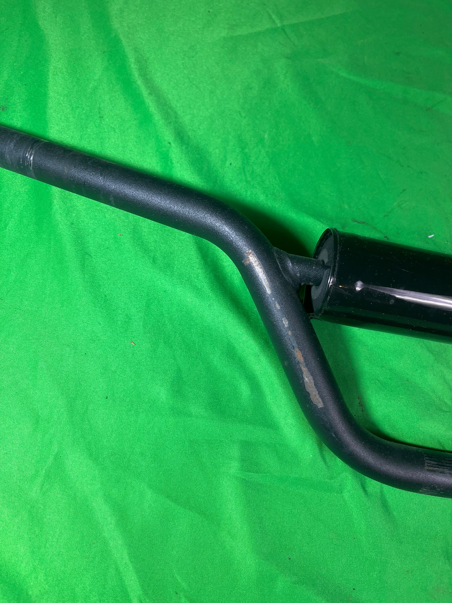 Guidon ycf bigy