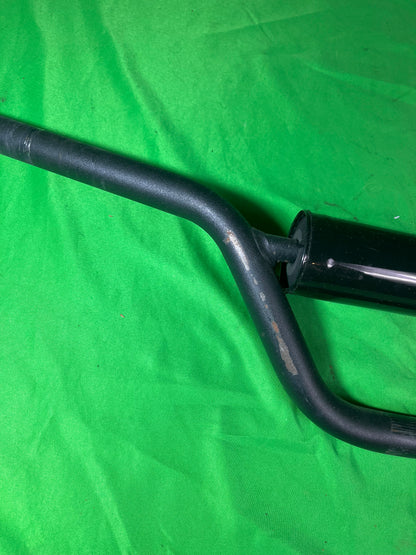 Guidon ycf bigy