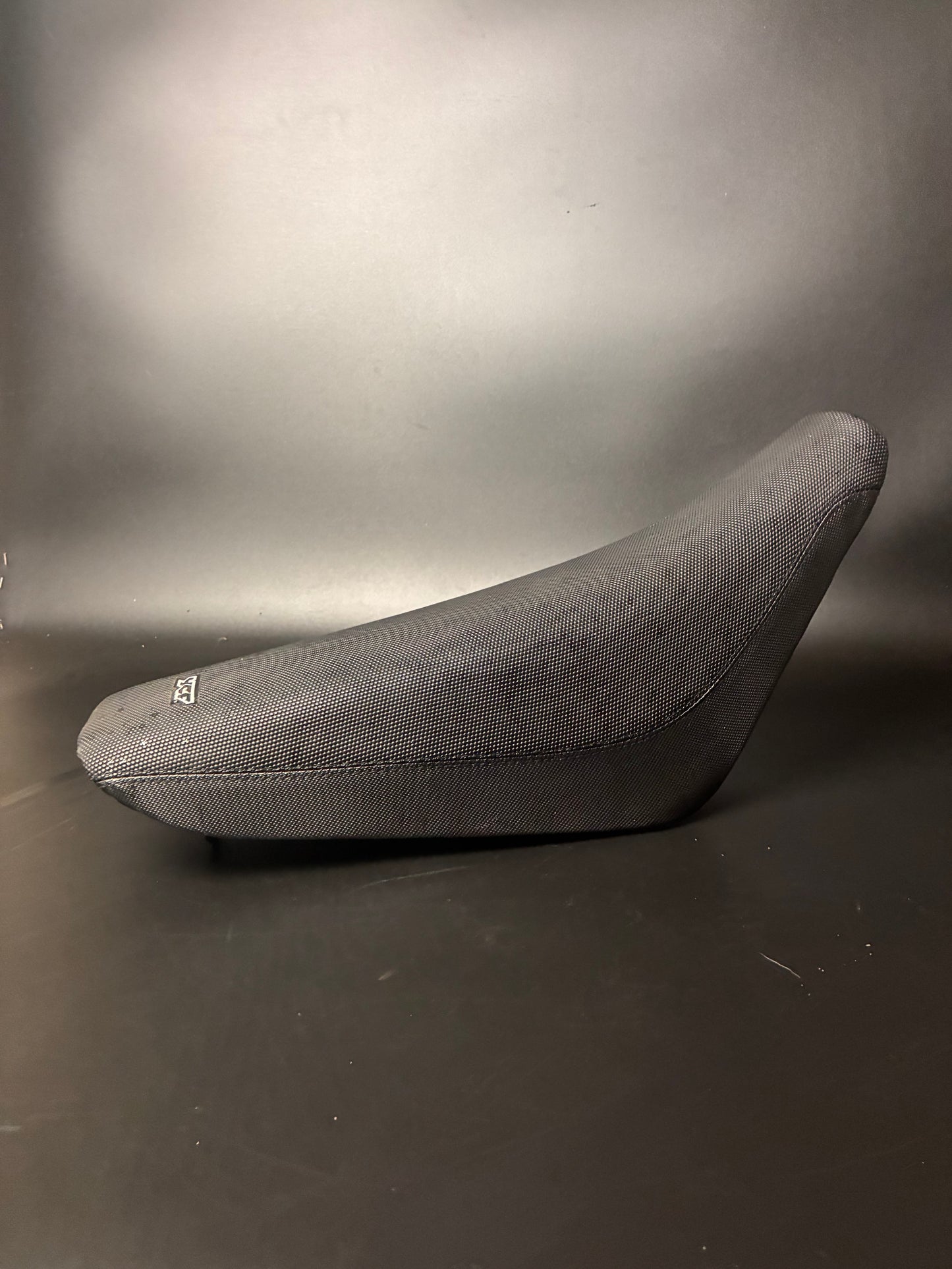 Selle Ycf sp ou pilot