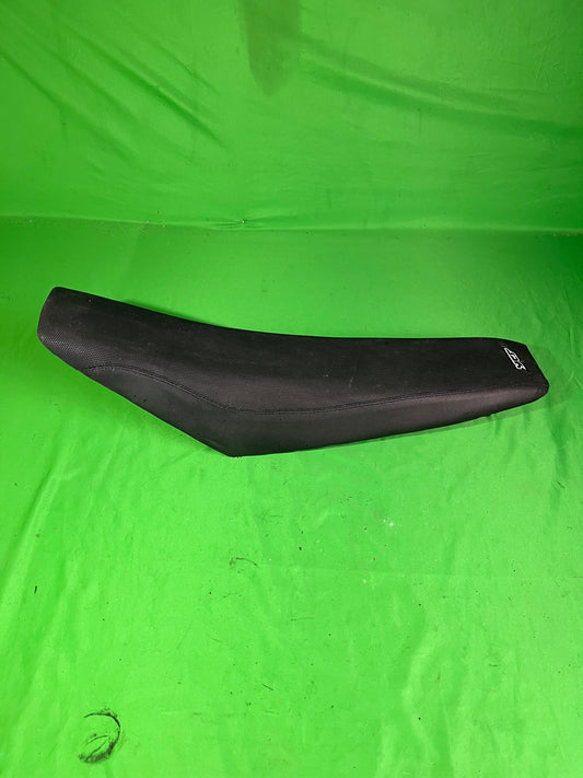 Selle ycf bigy