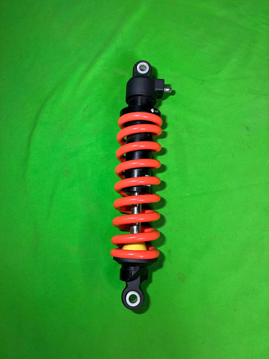 Amortisseur engi 355mm