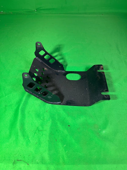 Sabot moteur ycf daytona