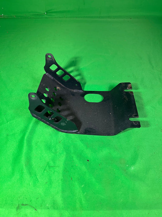 Sabot moteur ycf daytona