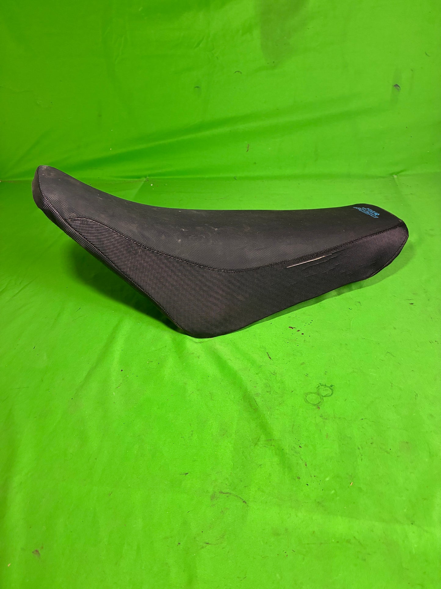 Selle Ycf