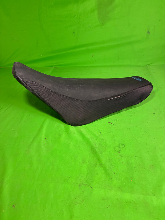 Selle Ycf