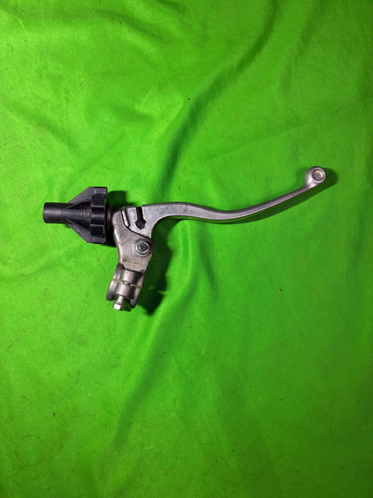 Levier d’embrayage Ycf