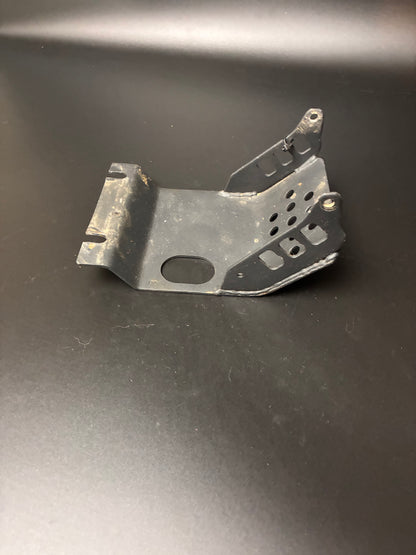 Sabot moteur Ycf
