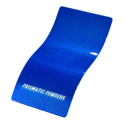 Peinture Epoxy (illusion)