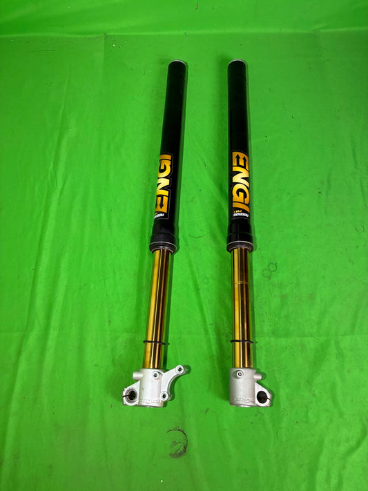 Fourche engi 800mm