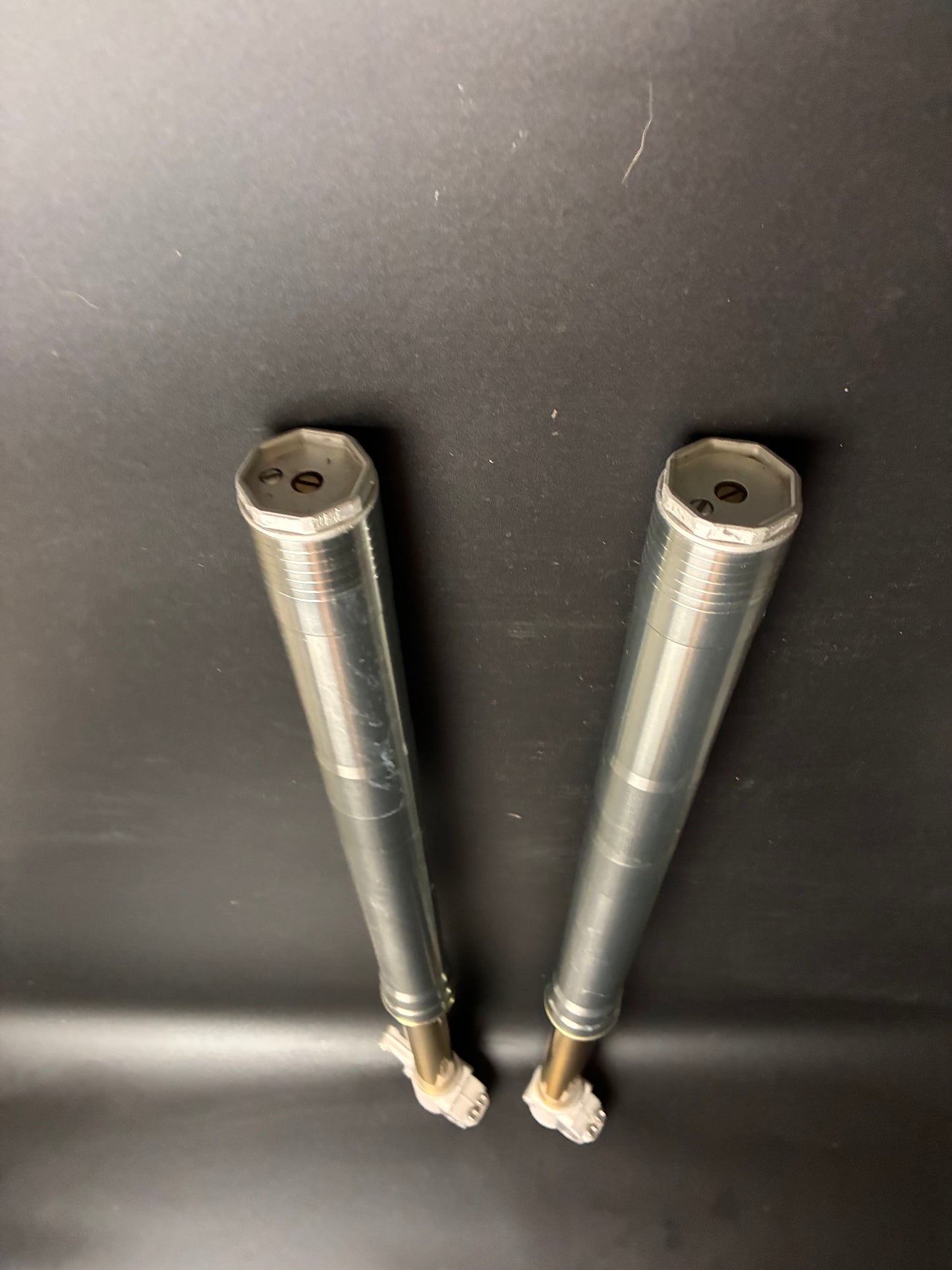 Fourche engi 800 mm