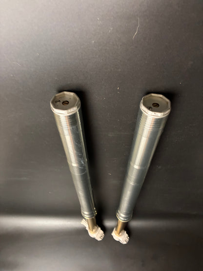 Fourche engi 800 mm
