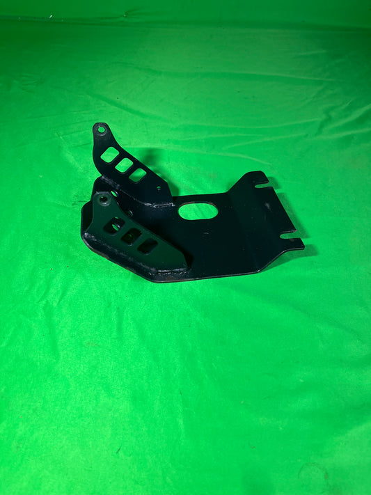 Sabot moteur ycf
