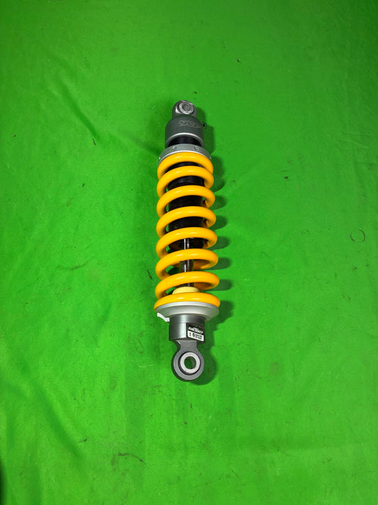 Amortisseur Ycf 330mm
